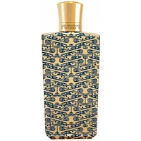 The Merchant Of Venice Gold Regata Eau De Parfum Vaporisateur 100ml