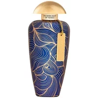 The Merchant Of Venice Rococó Eau De Parfum Vaporisateur 100ml