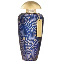 The Merchant Of Venice Liberty Eau De Parfum Vaporisateur 100ml