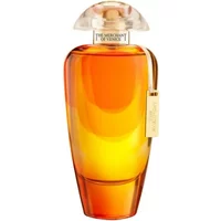 The Merchant Of Venice Andalusian Soul Eau De Parfum Vaporisateur 50ml