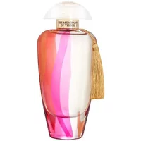 The Merchant Of Venice Suave Petals Eau De Parfum Vaporisateur 100ml