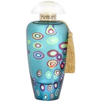 The Merchant Of Venice Mandarin Carnival Eau De Parfum Vaporisateur 100ml