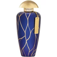 The Merchant Of Venice Craquelé Eau De Parfum Vaporisateur 100ml