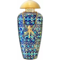 The Merchant Of Venice Queen Of The Night Eau De Parfum Concentrèe Vaporisateur 100ml