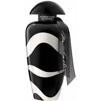 The Merchant Of Venice Maria Callas Eau De Parfum Vaporisateur 100ml