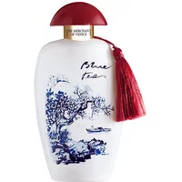 The Merchant Of Venice Blue Tea Eau De Parfum Vaporisateur 100ml