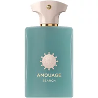 Amouage Search Eau De Parfum Vaporisateur 100ml