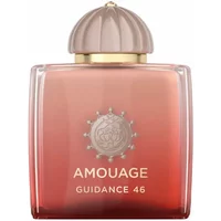 Amouage Guidance 46 Extrait De Parfum Vaporisateur 100ml