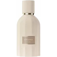 Amouage Lustre Essence De Parfum Vaporisateur 100ml