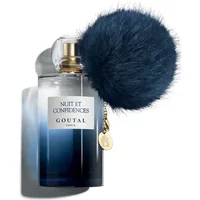 Goutal Paris Nuit Et Confidences Eau De Parfum Vaporisateur 100ml