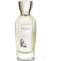 Goutal Paris Petit Cherie Eau De Toilette Vaporisateur 100ml