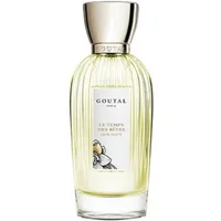 Goutal Paris Le Temps Des Réves Eau De Toilette Spray 100ml