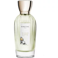 Goutal Paris Un Matin D'Orage Eau De Toilette Vaporisateur 100ml