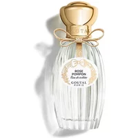 Goutal Paris Rose Pompon Eau De Toilette Vaporisateur 100ml