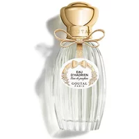 Goutal Paris Eau D'Hadrien Eau De Parfum Vaporisateur 100ml