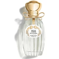 Goutal Paris Petit Cherie Eau De Parfum Vaporisateur 100ml