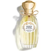 Goutal Paris Un Matin d'Orage Eau De Parfum Vaporisateur 100ml
