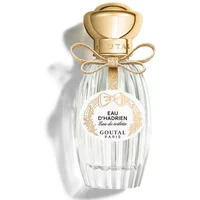 Goutal Paris Eau D'Hadrien Eau De Toilette Spray 50ml