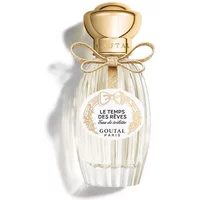 Goutal Paris Le Temps Des Réves Eau De Toilette Vaporisateur 50ml