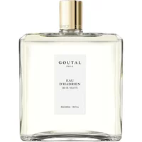 Goutal Paris Eau D'Hadrien Eau De Toilette Vaporisateur 450ml