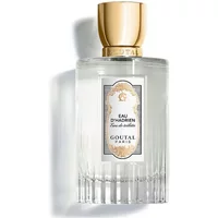 Goutal Paris Eau D´Hadrien Eau De Toilette Vaporisateur 100ml