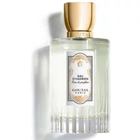Goutal Paris Eau D´Hadrien Eau De Parfum Vaporisateur 100ml