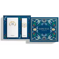 Goutal Petite Chérie Eau De Parfum Vaporisateur 100ml Coffret 2 Produits