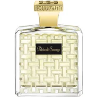 Houbigant Patchouli Sauvage Eau De Parfum Vaporisateur 100ml