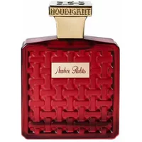 Houbigant Paris Ambre Rubis Eau De Parfum Vaporisateur 100ml