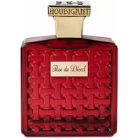 Houbigant Paris Rose Du Désert Eau De Parfum Vaporisateur 100ml