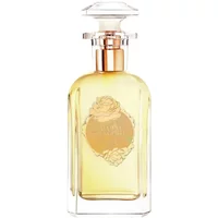 Houbigant Pivoine Souveraine Eau De Parfum Vaporisateur 100ml