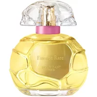 Houbigant Paris Essence Rare Eau De Parfum Vaporisateur 100ml