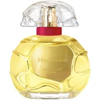 Houbigant Paris Mon Boudoir Eau De Parfum Vaporisateur 100ml