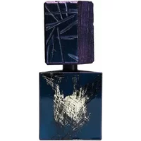 Filippo Sorcinelli Scusami Extrait De Parfum Vaporisateur 100ml