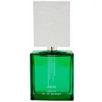 Filippo Sorcinelli Lascia Chio Pianga Extrait De Parfum Vaporisateur 100ml