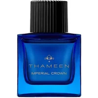 Thameen Imperial Crown Extrait De Parfum Vaporisateur 50ml