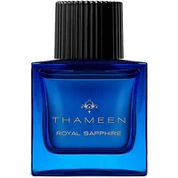 Thameen Royal Sapphire Eau de Parfum Extrait Vaporisateur 50ml