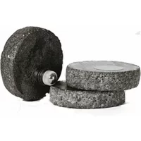 Woha Calahorra Extrait De Parfum Roll On 1ml