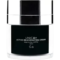 Unicksin Unica+ Active Rejuvenating Cream Day And Night 50ml