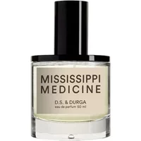 Ds & Durga Mississippi Medicine Eau De Parfum Vaporisateur 50ml