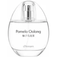 D'Annam Pomelo Oolong Eau De Parfum Vaporisateur 50ml