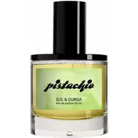 Ds & Durga Pistachio Eau De Parfum Vaporisateur 50ml