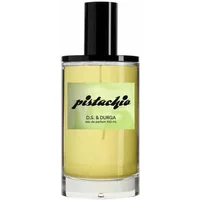 Ds & Durga Pistachio Eau De Parfum Vaporisateur 100ml