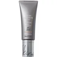 BeautyTheShop Nutzen Sie 11% Rabatt auf Sarah Chapman SPF50 getöntes Skin Insurance 30ml