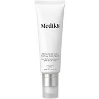 Beauty The Shop Économie de 20% sur la crème hydratante Medik8 Advanced Day SPF30 50ml