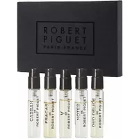 Robert Piguet Discovery Set