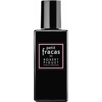 Robert Piguet Petit Fracas Eau De Parfum Vaporisateur 100ml