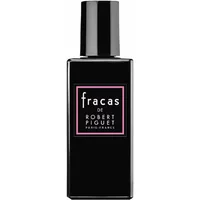 Robert Piguet Fracas Eau De Parfum Vaporisateur 50ml