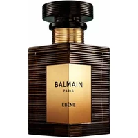 Balmain Ébène Eau De Parfum Vaporisateur 50ml