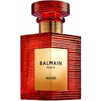 Balmain Rouge Eau De Parfum Vaporisateur 50ml